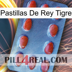 Tiger King Pills 06